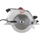 Дисковая пила Milwaukee CS 85 SB