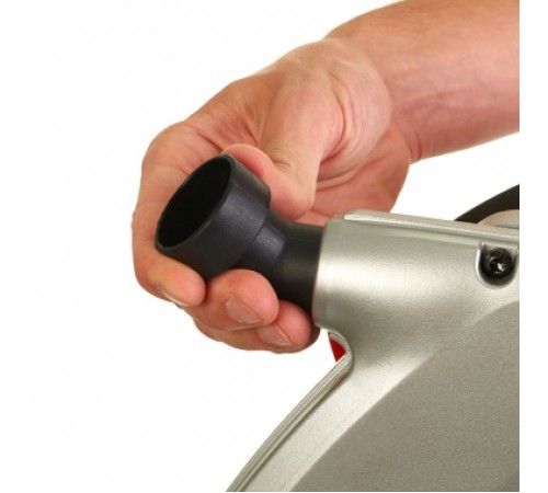 Дисковая пила Milwaukee CS 85 SB