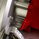 Дисковая пила Milwaukee CS 85 SB