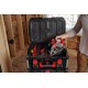 Дисковая пила Milwaukee M12 FCS442-0X (Без АКБ и ЗУ)