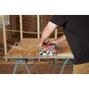Дисковая пила Milwaukee M12 FCS442-0X (Без АКБ и ЗУ)