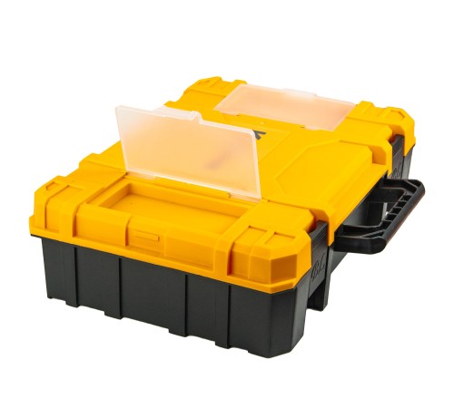 Дрель-шуруповерт аккумуляторный KATANA HD Line BCD5501 (2 АКБ и ЗУ)