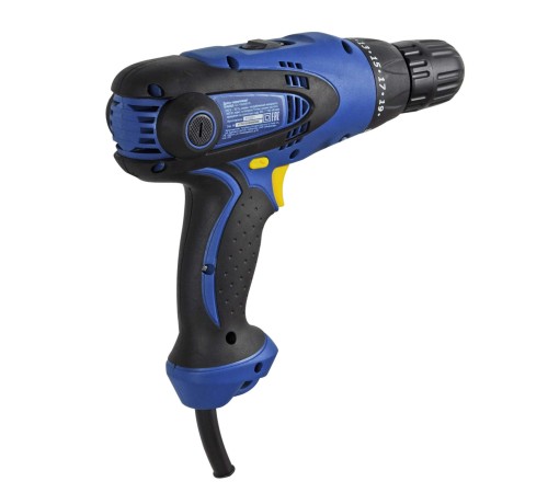 Дрель-шуруповерт KATANA SH6000