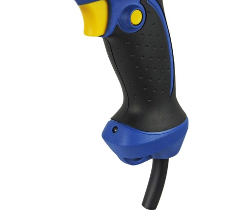 Дрель-шуруповерт KATANA SH6000