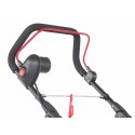 Газонокосилка электрическая GEOS Comfort 40 E