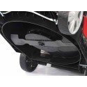 Газонокосилка электрическая GEOS Comfort 40 E