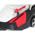 Газонокосилка электрическая GEOS Comfort 40 E