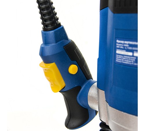 Фрезер вертикальный KATANA FV3000