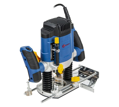 Фрезер вертикальный KATANA FV3000