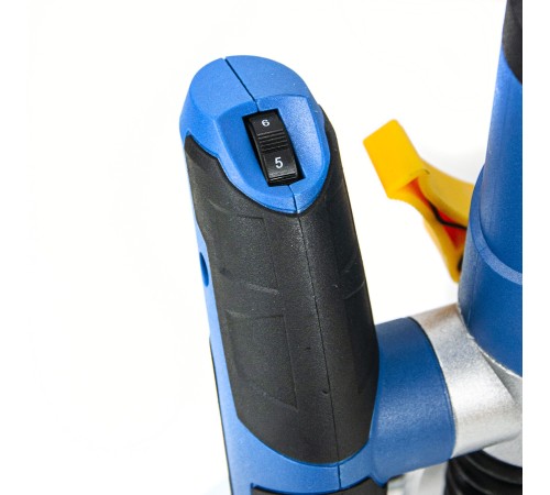 Фрезер вертикальный KATANA FV3000