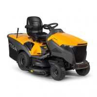 Садовый трактор Stiga ESTATE 7122 W