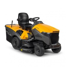 Садовый трактор Stiga ESTATE 7122 W