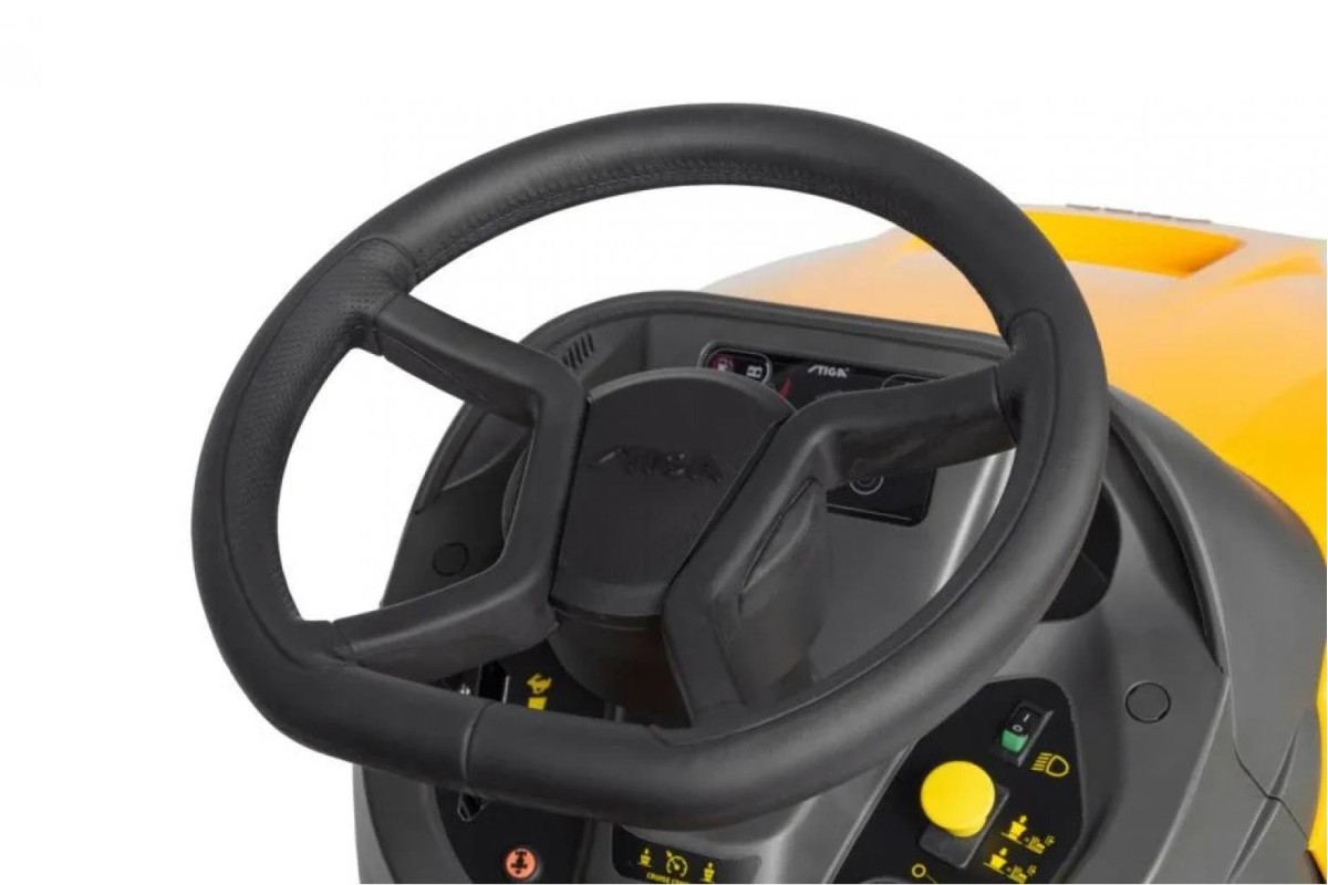  ESTATE 7122 W