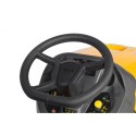 Садовый трактор Stiga ESTATE 7122 W