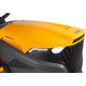 Садовый трактор Stiga ESTATE 7122 W
