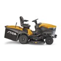 Садовый трактор Stiga ESTATE 7122 W