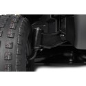 Садовый трактор Stiga ESTATE 7122 W