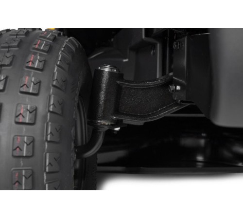 Садовый трактор Stiga ESTATE 7122 W