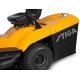 Садовый трактор Stiga ESTATE 7122 W