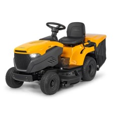 Садовый трактор Stiga ESTATE SPECIAL