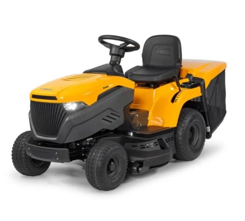 Садовый трактор Stiga ESTATE SPECIAL