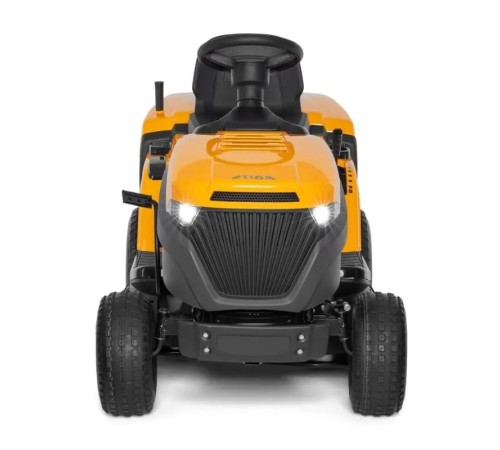 Садовый трактор Stiga ESTATE SPECIAL