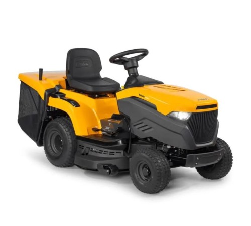 Садовый трактор Stiga ESTATE SPECIAL