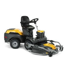 Райдер Stiga Park 700 W