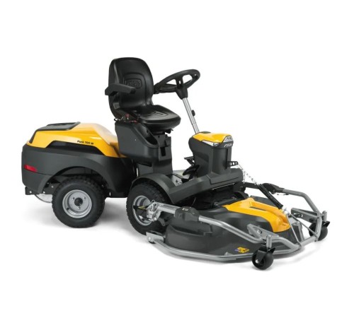 Райдер Stiga Park 700 W