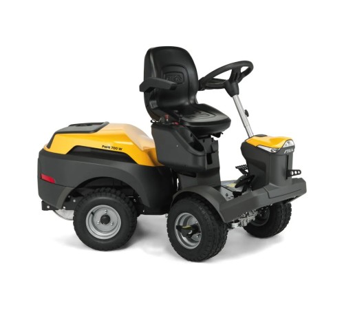 Райдер Stiga Park 700 W