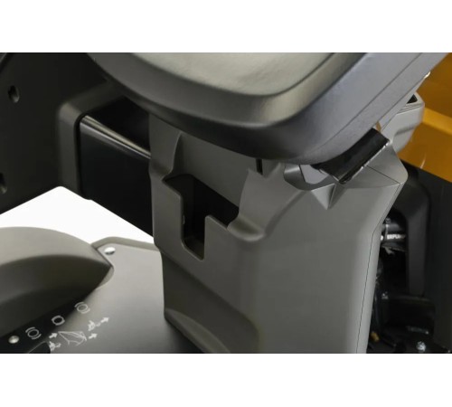 Райдер Stiga Park 700 W