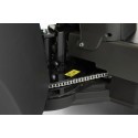 Райдер Stiga Park 700 W