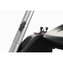 Райдер Stiga Park 700 W
