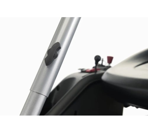 Райдер Stiga Park 700 W