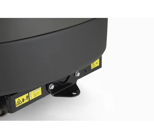 Райдер Stiga Park 700 W