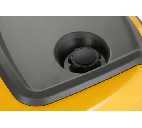 Райдер Stiga Park 700 W