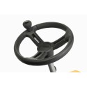 Райдер Stiga Park 700 W