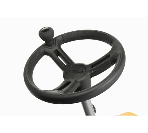 Райдер Stiga Park 700 W