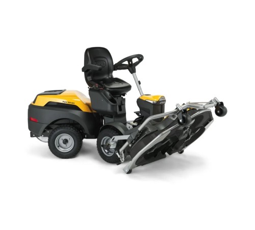 Райдер Stiga Park 700 W