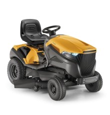 Садовый трактор Stiga Tornado 7108 W