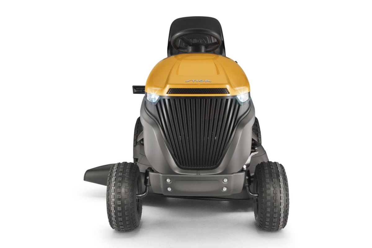  Tornado 7108 W