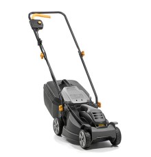 Газонокосилка электрическая ALPINA BL 320 E