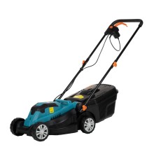 Газонокосилка электрическая Oasis GER-170