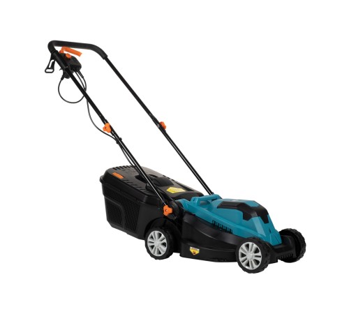 Газонокосилка электрическая Oasis GER-170