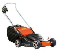 Газонокосилка электрическая Oleo-mac G 48 PE COMFORT PLUS