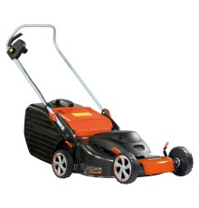 Газонокосилка электрическая Oleo-mac G 48 PE COMFORT PLUS