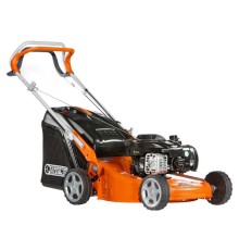 Газонокосилка бензиновая  Oleo-mac G 48 TBQ COMFORT PLUS