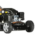 Газонокосилка бензиновая Oleo-mac G 53 THX ALLROAD PLUS 4