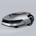 Газонокосилка-робот Dreame Roboticmower A1 Pro