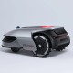 Газонокосилка-робот Dreame Roboticmower A1 Pro